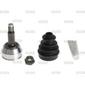 Joint Kit, drive shaft BOLK - BOL-C061031