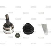 Joint Kit, drive shaft BOLK - BOL-C061032