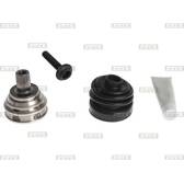 Joint Kit, drive shaft BOLK - BOL-C061033