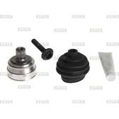 Joint Kit, drive shaft BOLK - BOL-C061035