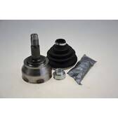 Joint Kit, drive shaft BOLK - BOL-E091093