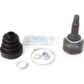 Joint Kit, drive shaft BOLK - BOL-E091097
