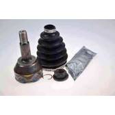 Joint Kit, drive shaft BOLK - BOL-E091099
