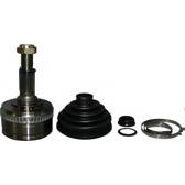 Joint Kit, drive shaft BOLK - BOL-E091100