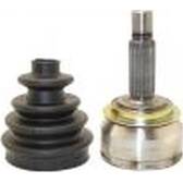 Joint Kit, drive shaft BOLK - BOL-E091102