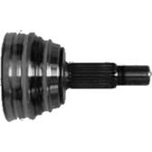 Joint Kit, drive shaft BOLK - BOL-E091105