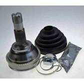 Joint Kit, drive shaft BOLK - BOL-E091111