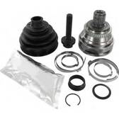 Joint Kit, drive shaft BOLK - BOL-E091113