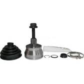 Joint Kit, drive shaft BOLK - BOL-E091115