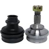 Joint Kit, drive shaft BOLK - BOL-E091117