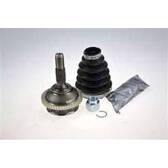 Joint Kit, drive shaft BOLK - BOL-E091118