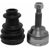 Joint Kit, drive shaft BOLK - BOL-E091119