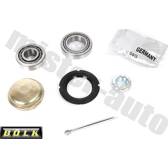 Juego de cojinete de rueda BOLK - BOL-383994