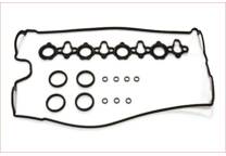 Juego de juntas, tapa de culata de cilindro