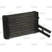 Kachelradiateur, interieurverwarming BOLK - BOL-31190005