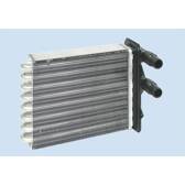 Kachelradiateur, interieurverwarming BOLK - BOL-C011168