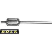 Katalysator BOLK - BOL-C0217449