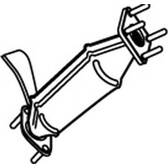 Katalysator BOLK - BOL-C031014