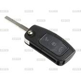 Key shell BOLK - BOL-D071024
