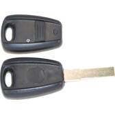 Key shell BOLK - BOL-D091003
