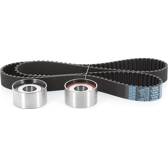 Kit cinghie dentate BOLK - BOL-F904223V