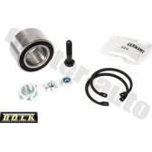 Kit cuscinetto ruota BOLK - BOL-381810