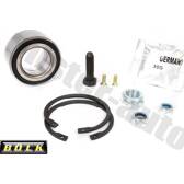 Kit cuscinetto ruota BOLK - BOL-399822