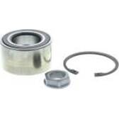 Kit cuscinetto ruota BOLK - BOL-E091136