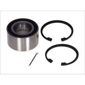 Kit cuscinetto ruota BOLK - BOL-E091167