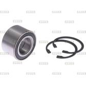 Kit cuscinetto ruota BOLK - BOL-FR290109