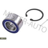 Kit cuscinetto ruota BOLK - BOL-FR960282