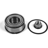 Kit cuscinetto ruota BOLK - BOL-G021841