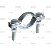 Kit d'assemblage (silencieux) BOLK - BOL-BI53