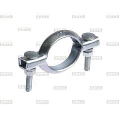 Kit d'assemblage (silencieux) BOLK - BOL-BI69