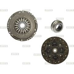 Kit d'embrayage BOLK - BOL-MK9988