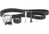 Kit de distribución