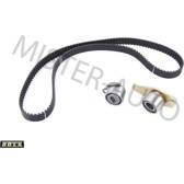 Kit de distribución BOLK - BOL-KD4003