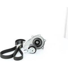 Kit de distribution + pompe à eau BOLK - BOL-B051001