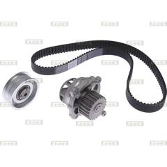 Kit de distribution + pompe à eau BOLK - BOL-E031031