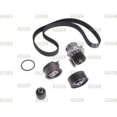 Kit de distribution + pompe à eau BOLK - BOL-E031032