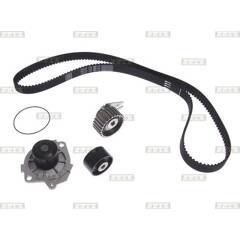 Kit de distribution + pompe à eau BOLK - BOL-E031034