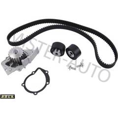 Kit de distribution + pompe à eau BOLK - BOL-FP08824V