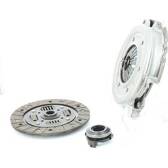 Kit de embrague BOLK - BOL-54060