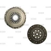 Kit de embraiagem BOLK - BOL-B071032