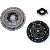 Kit de embraiagem BOLK - BOL-D101016