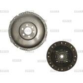 Kit de embraiagem BOLK - BOL-MK9494