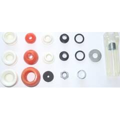Kit de réparation (levier de vitesse) BOLK - BOL-J090143
