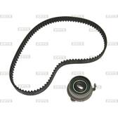 Kit distribution BOLK - BOL-D011313