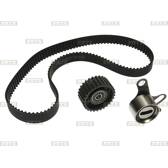 Kit distribution BOLK - BOL-D011314