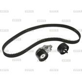 Kit distribution BOLK - BOL-D011334